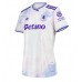Aston Villa Pau Torres #14 Tretí Ženy futbalový dres 2025-26 Krátky Rukáv